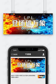 cs錄制demo怎么看